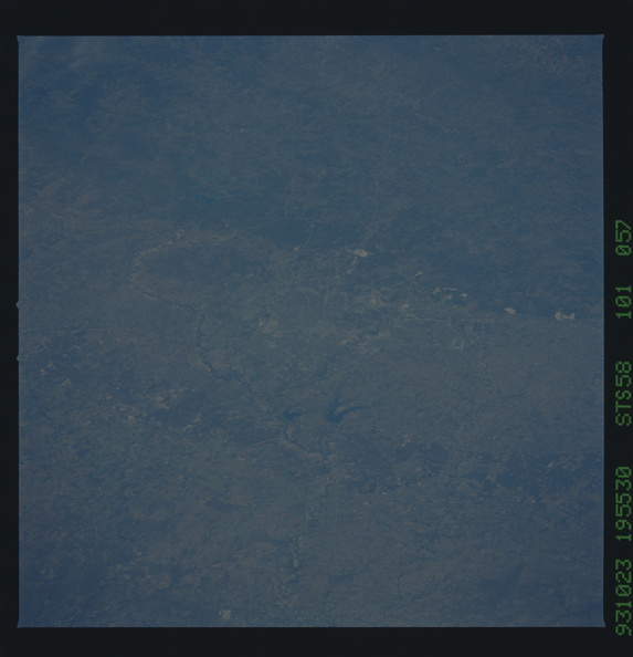 STS058-101-057.jpg