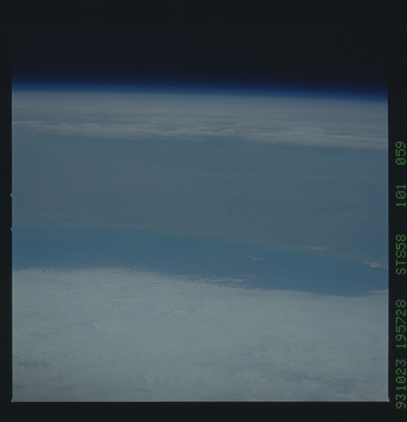 STS058-101-059.jpg