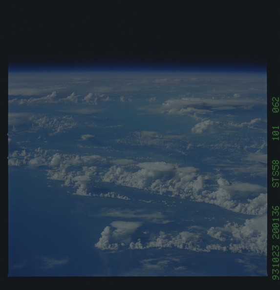 STS058-101-062.jpg