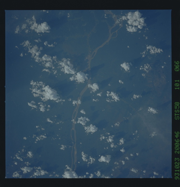 STS058-101-066.jpg