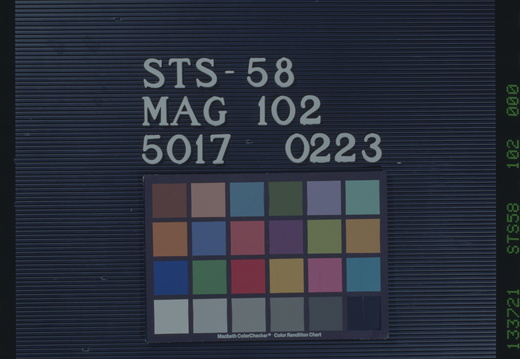 STS058-102-000