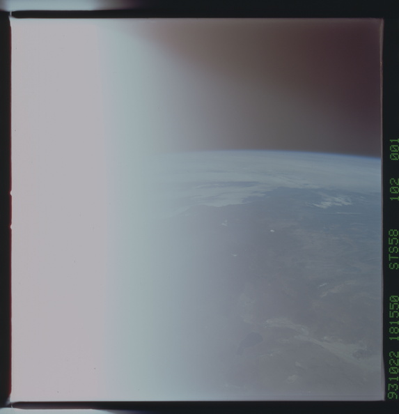 STS058-102-001.jpg