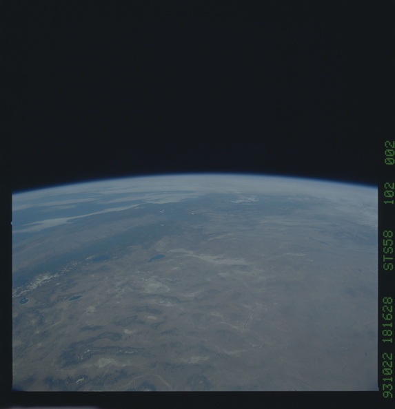 STS058-102-002.jpg