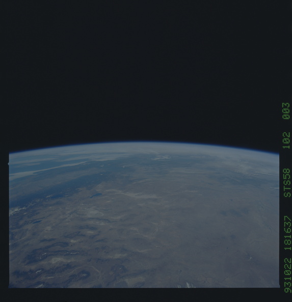 STS058-102-003.jpg
