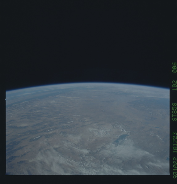 STS058-102-006.jpg