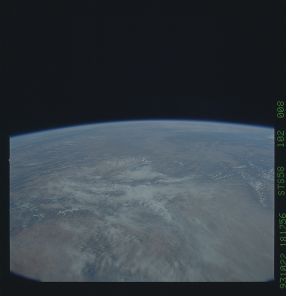STS058-102-008.jpg