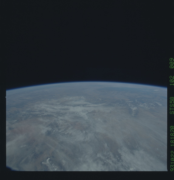 STS058-102-009.jpg
