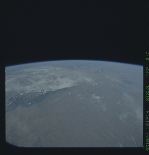 STS058-102-012.jpg