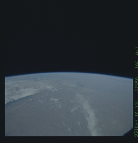 STS058-102-013.jpg