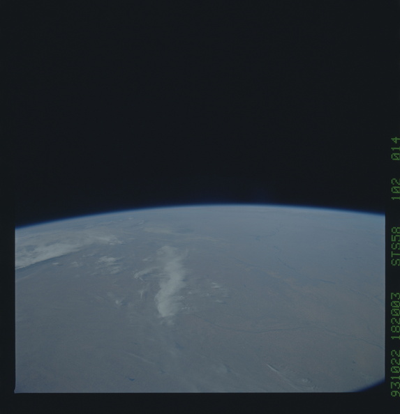 STS058-102-014.jpg