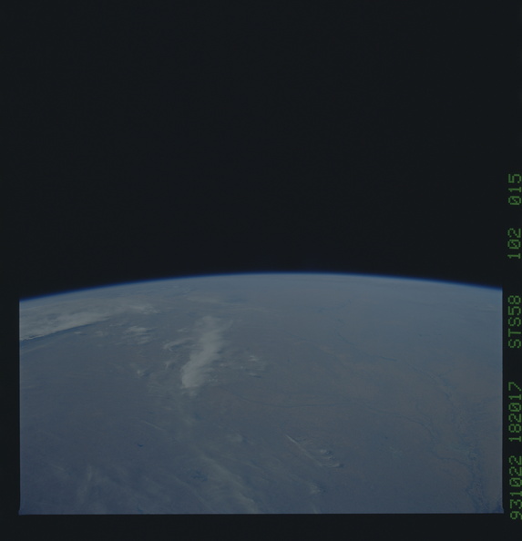 STS058-102-015.jpg