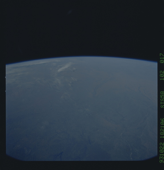 STS058-102-017.jpg