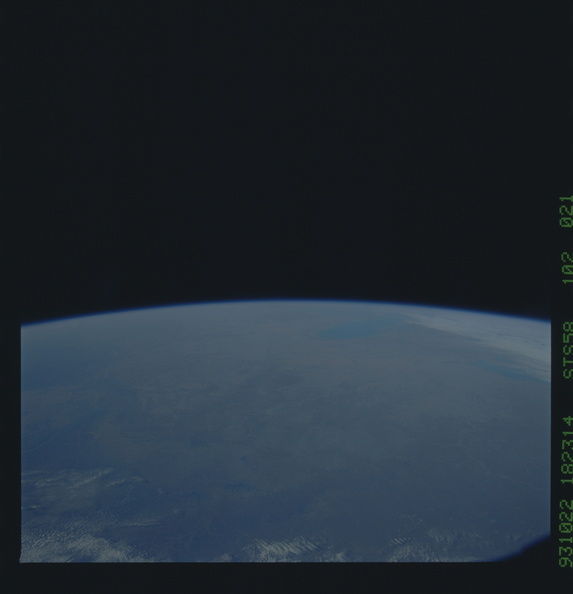 STS058-102-021.jpg