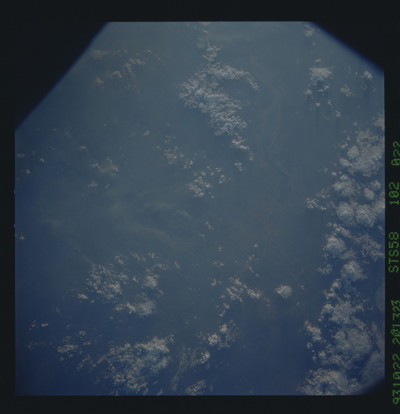 STS058-102-022.jpg