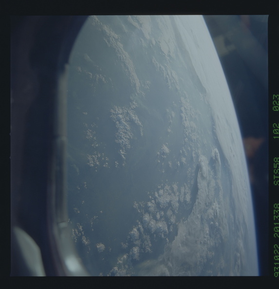 STS058-102-023.jpg