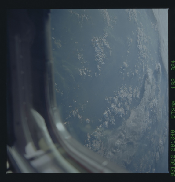 STS058-102-024.jpg