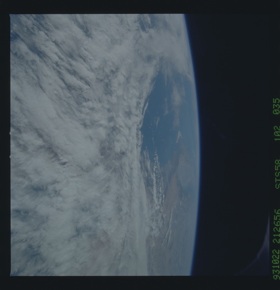 STS058-102-035.jpg