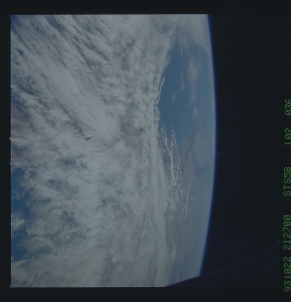 STS058-102-036.jpg