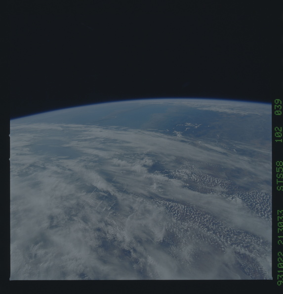 STS058-102-039.jpg