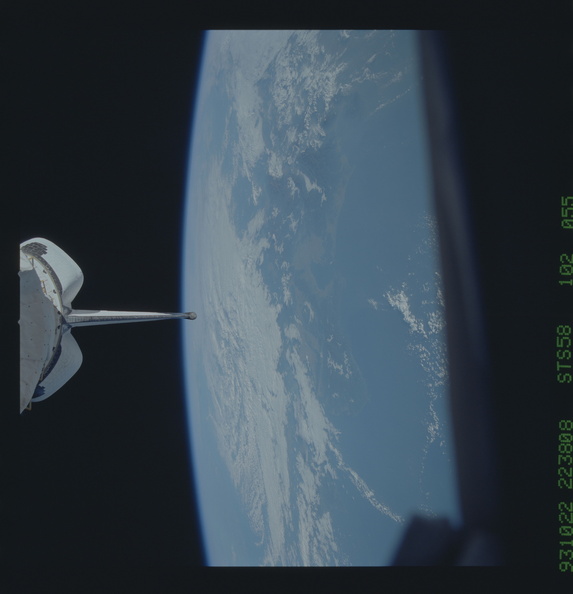 STS058-102-055.jpg