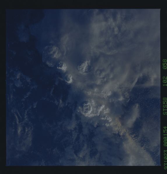 STS058-102-058.jpg