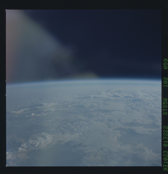 STS058-102-059.jpg