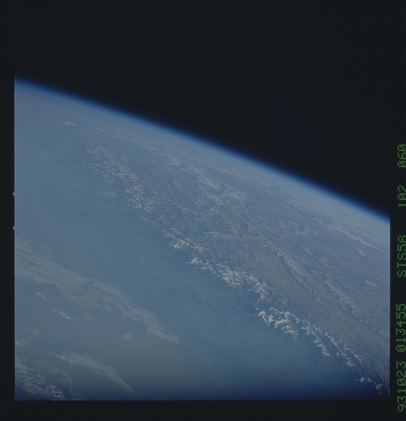 STS058-102-060.jpg