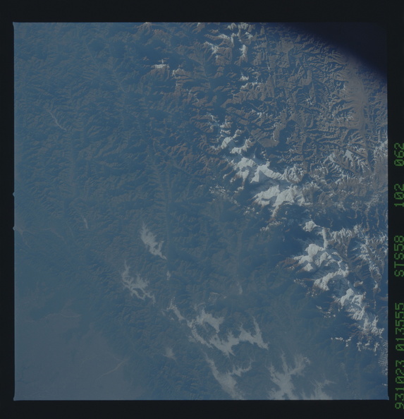 STS058-102-062.jpg