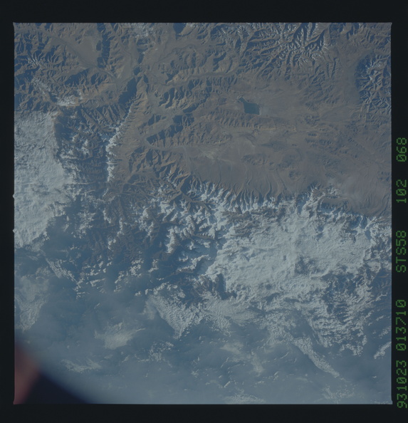 STS058-102-068.jpg
