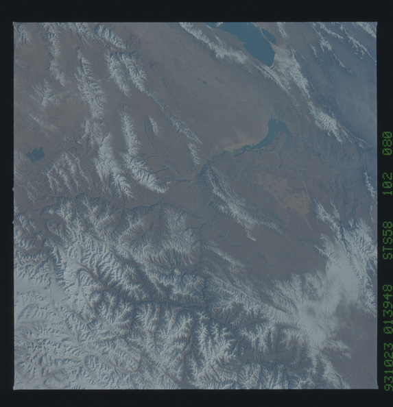STS058-102-080.jpg