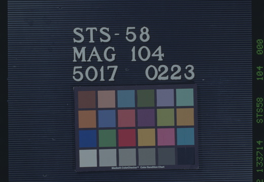 STS058-104-000