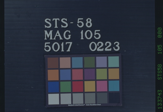 STS058-105-000