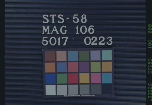 STS058-106-000