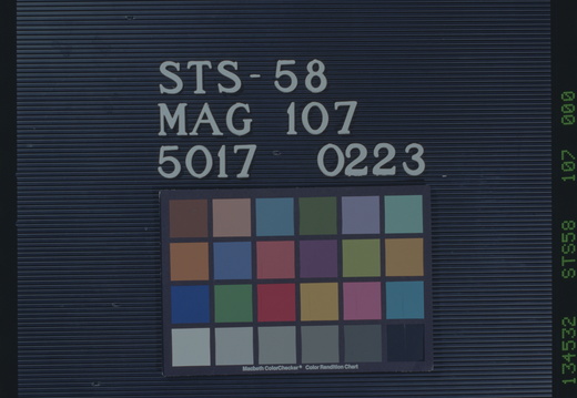 STS058-107-000