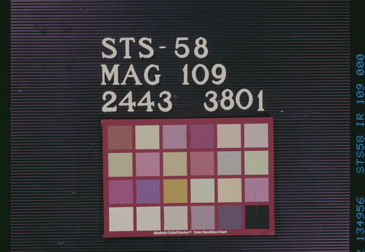 STS058-109-000