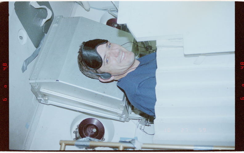 STS058-11-023.jpg