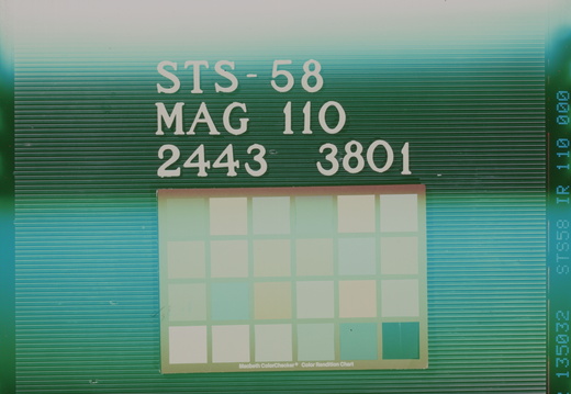 STS058-110-000