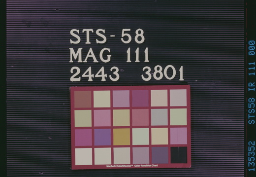 STS058-111-000
