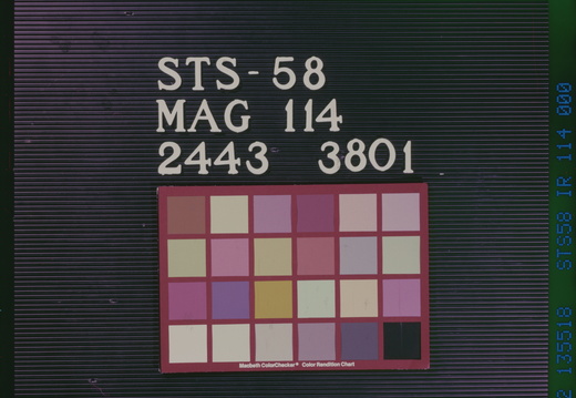 STS058-114-000