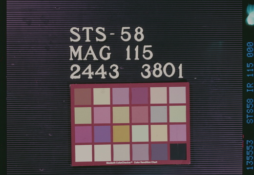 STS058-115-000