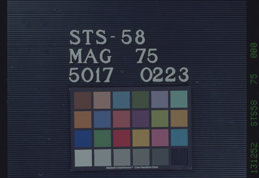 STS058-75-000