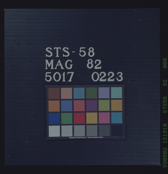 STS058-82-000.jpg