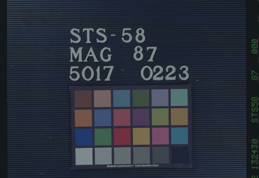 STS058-87-000