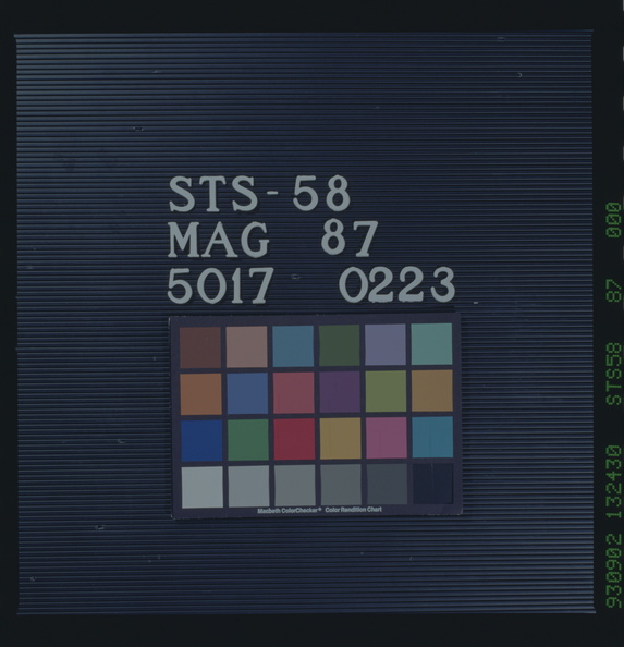 STS058-87-000.jpg