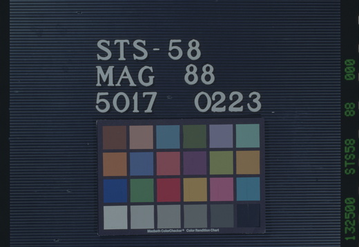 STS058-88-000