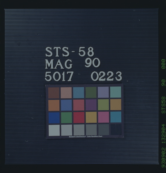 STS058-90-000.jpg