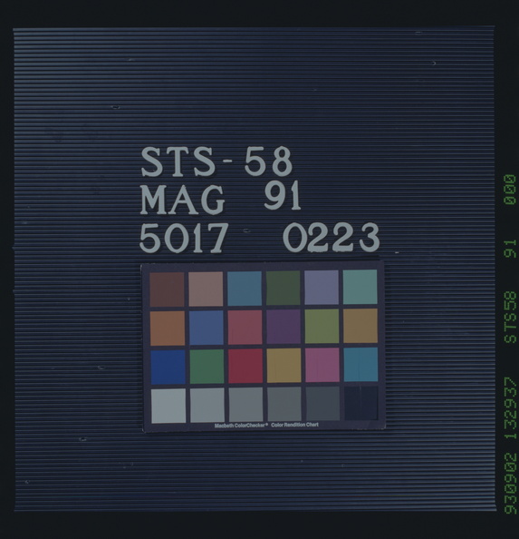 STS058-91-000.jpg