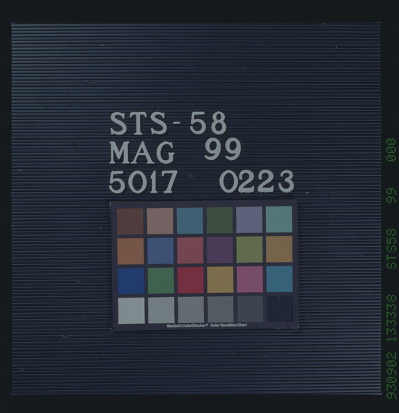 STS058-99-000.jpg