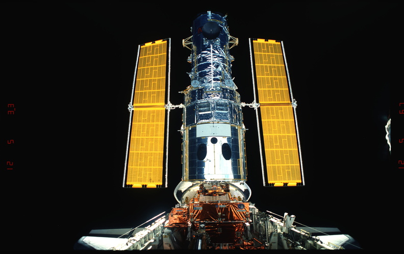 STS061-05-014.jpg