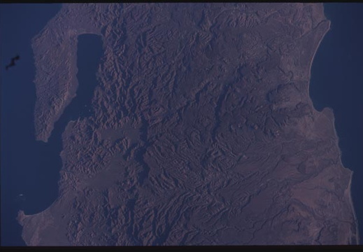 STS103-315-026